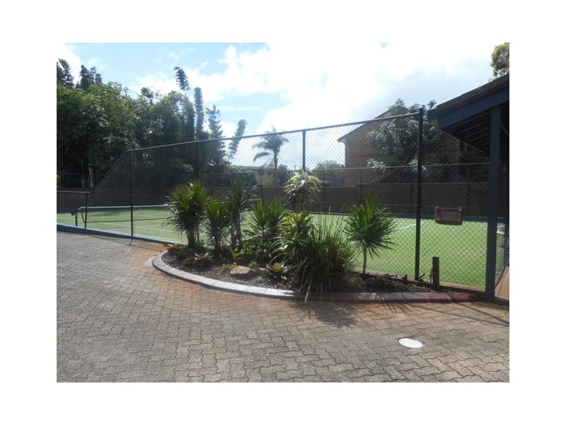 Bellara QLD 4507