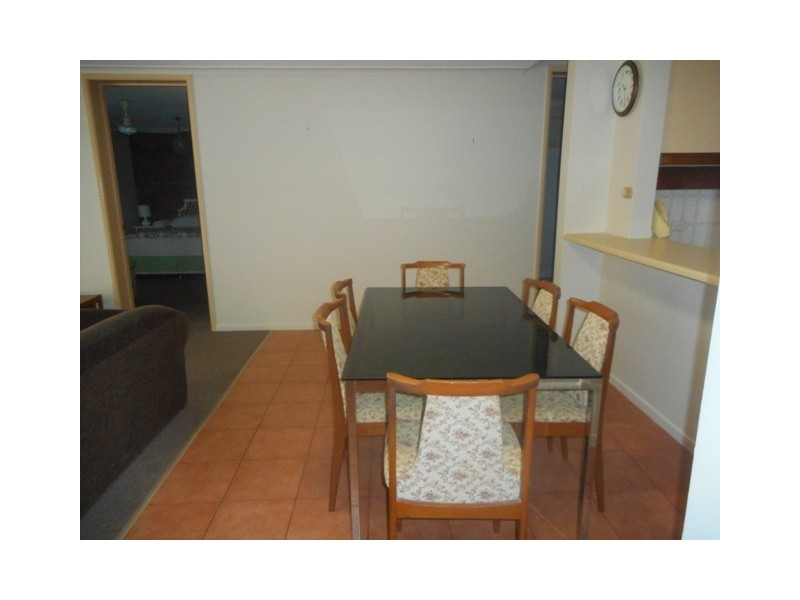 Bellara QLD 4507