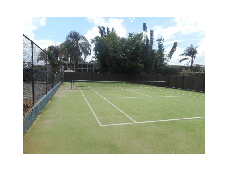 Bellara QLD 4507