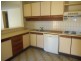 Bellara QLD 4507