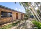 14 Timari Avenue, Bellara QLD 4507