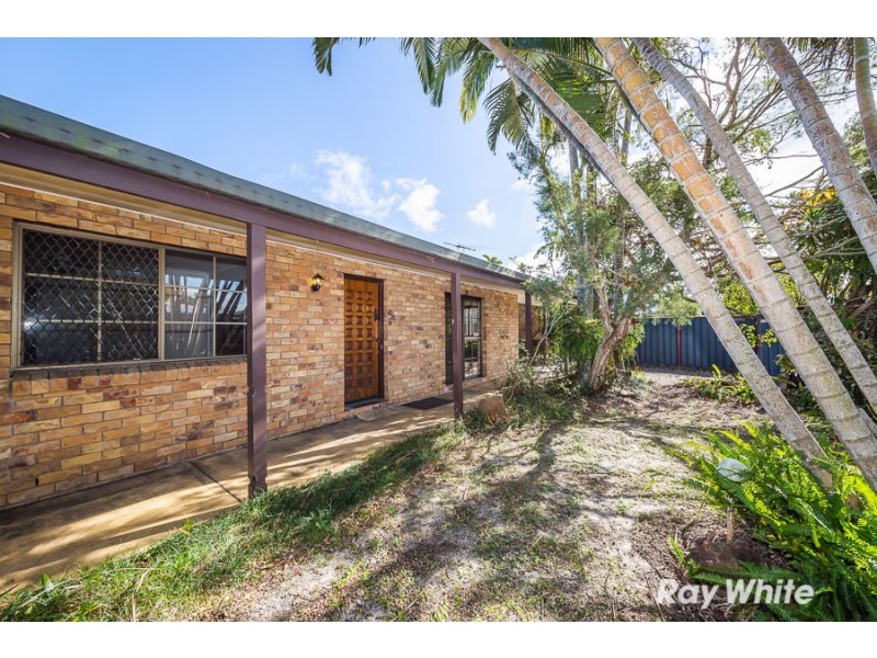 14 Timari Avenue, Bellara QLD 4507