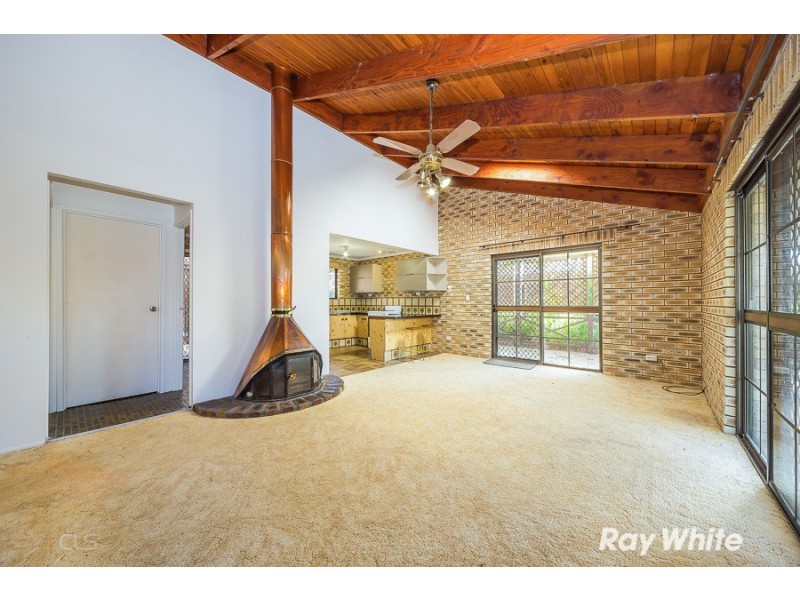 14 Timari Avenue, Bellara QLD 4507