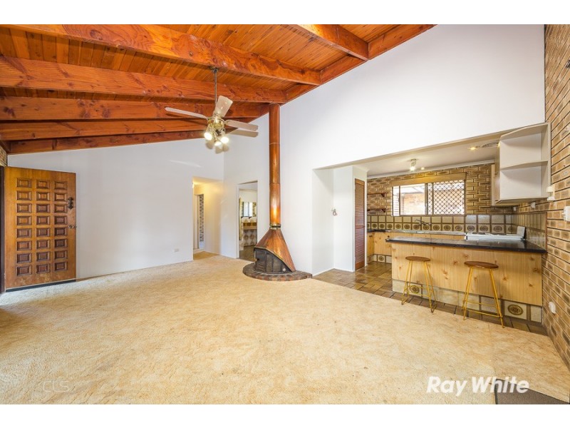 14 Timari Avenue, Bellara QLD 4507