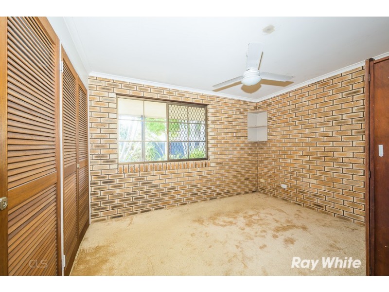 14 Timari Avenue, Bellara QLD 4507