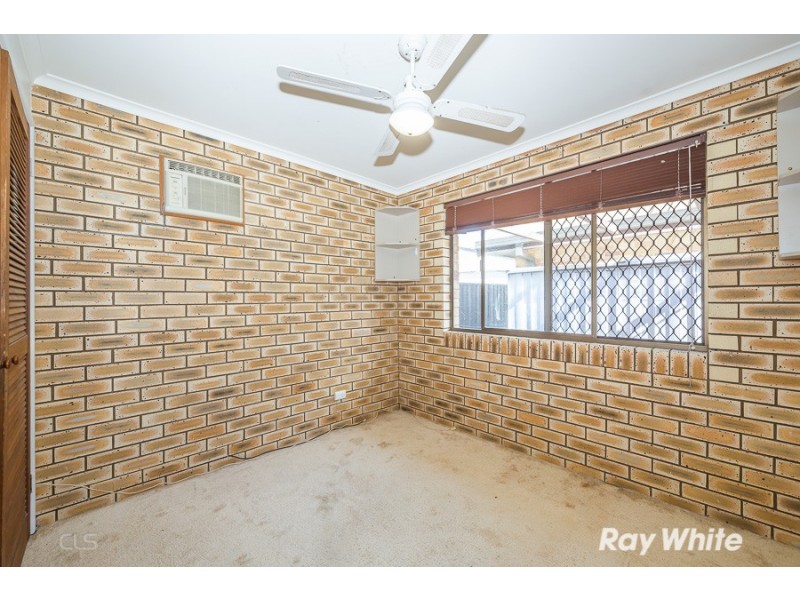 14 Timari Avenue, Bellara QLD 4507