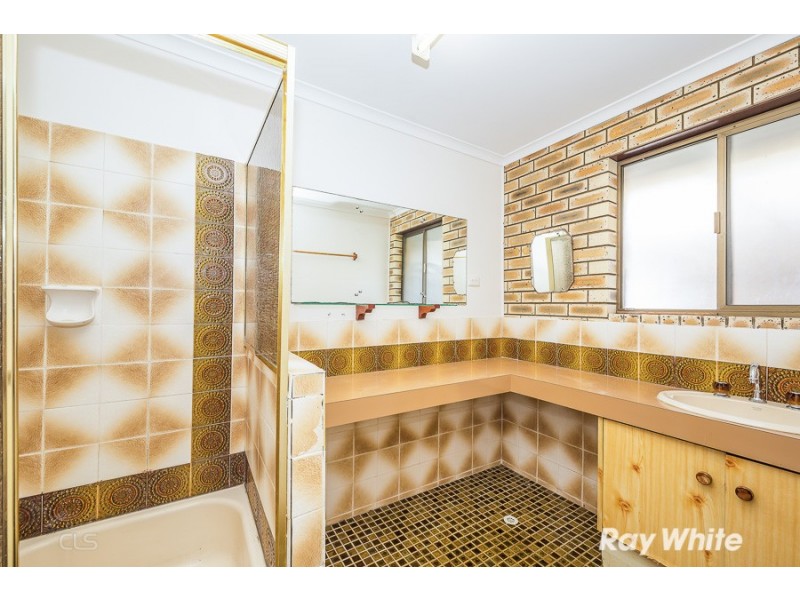 14 Timari Avenue, Bellara QLD 4507