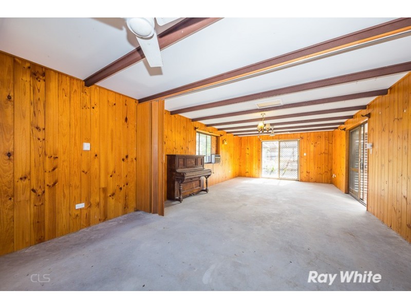 14 Timari Avenue, Bellara QLD 4507