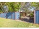 14 Timari Avenue, Bellara QLD 4507