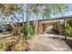 14 Timari Avenue, Bellara QLD 4507