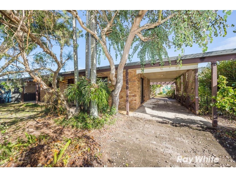 14 Timari Avenue, Bellara QLD 4507