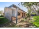14 Timari Avenue, Bellara QLD 4507