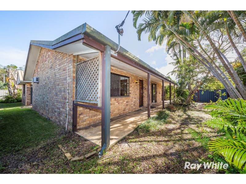 14 Timari Avenue, Bellara QLD 4507