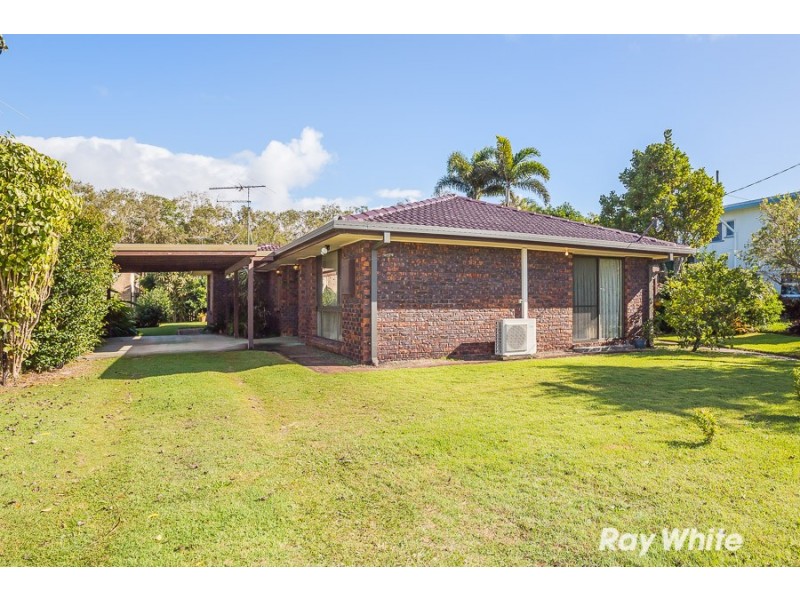 16 Timari Avenue, Bellara QLD 4507