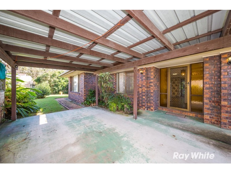 16 Timari Avenue, Bellara QLD 4507