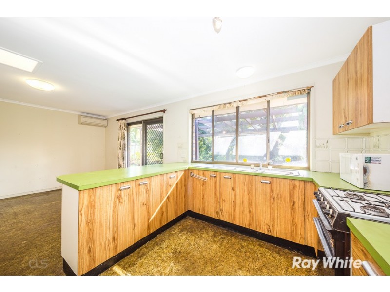 16 Timari Avenue, Bellara QLD 4507