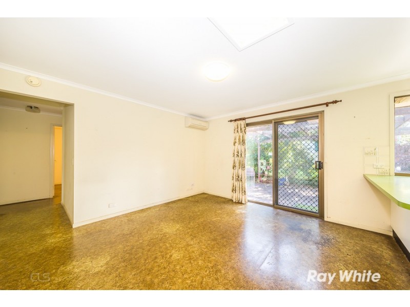 16 Timari Avenue, Bellara QLD 4507