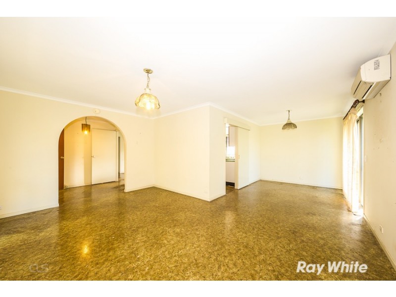 16 Timari Avenue, Bellara QLD 4507