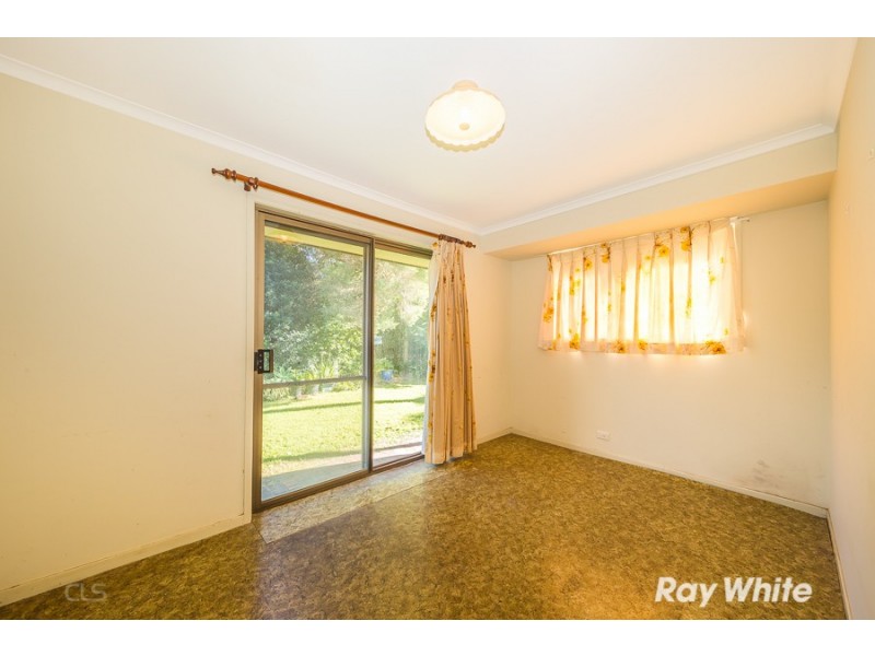 16 Timari Avenue, Bellara QLD 4507