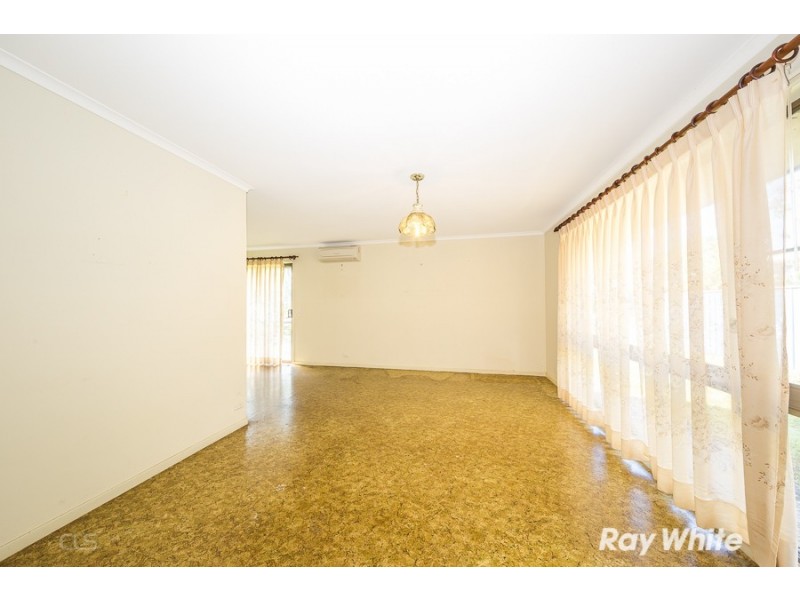 16 Timari Avenue, Bellara QLD 4507