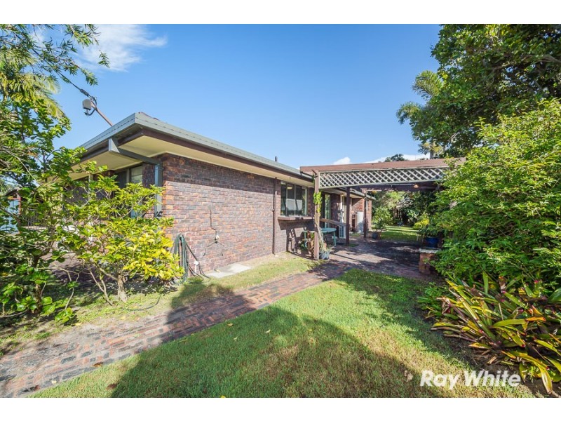 16 Timari Avenue, Bellara QLD 4507