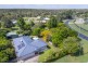 2-4 Calypso Court, Godwin Beach QLD 4511