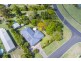 2-4 Calypso Court, Godwin Beach QLD 4511