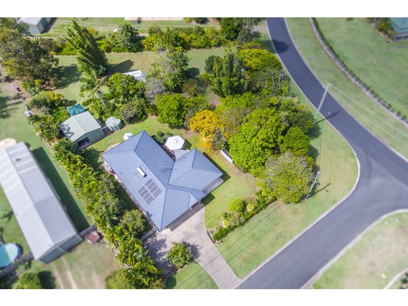 2-4 Calypso Court, Godwin Beach QLD 4511