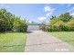 2-4 Calypso Court, Godwin Beach QLD 4511