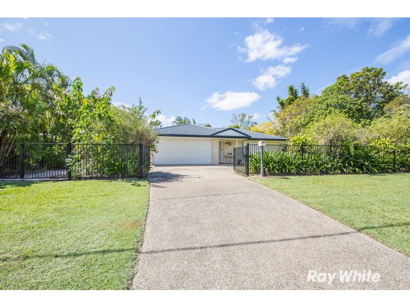 2-4 Calypso Court, Godwin Beach QLD 4511
