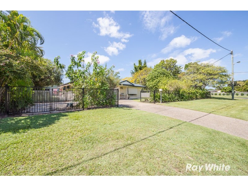 2-4 Calypso Court, Godwin Beach QLD 4511