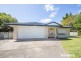2-4 Calypso Court, Godwin Beach QLD 4511