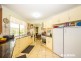 2-4 Calypso Court, Godwin Beach QLD 4511