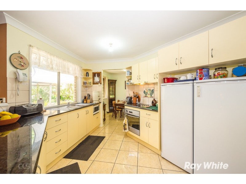 2-4 Calypso Court, Godwin Beach QLD 4511