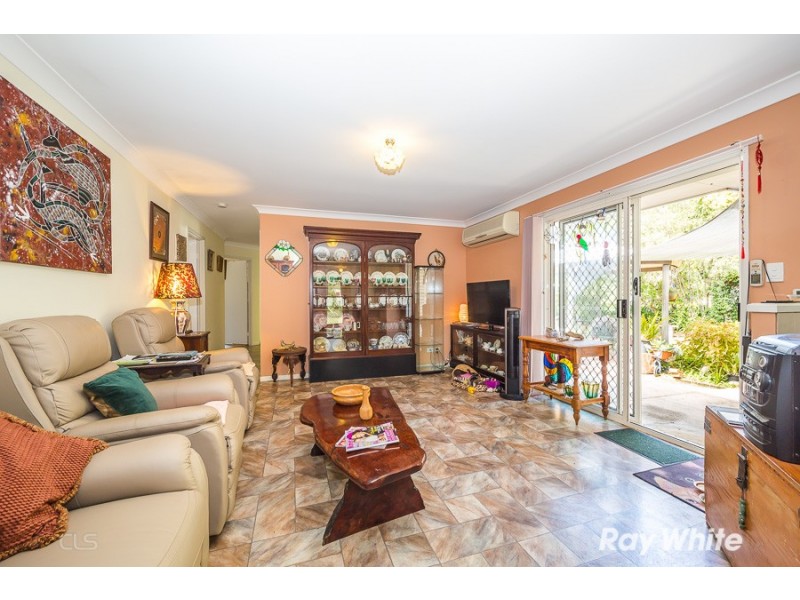 2-4 Calypso Court, Godwin Beach QLD 4511