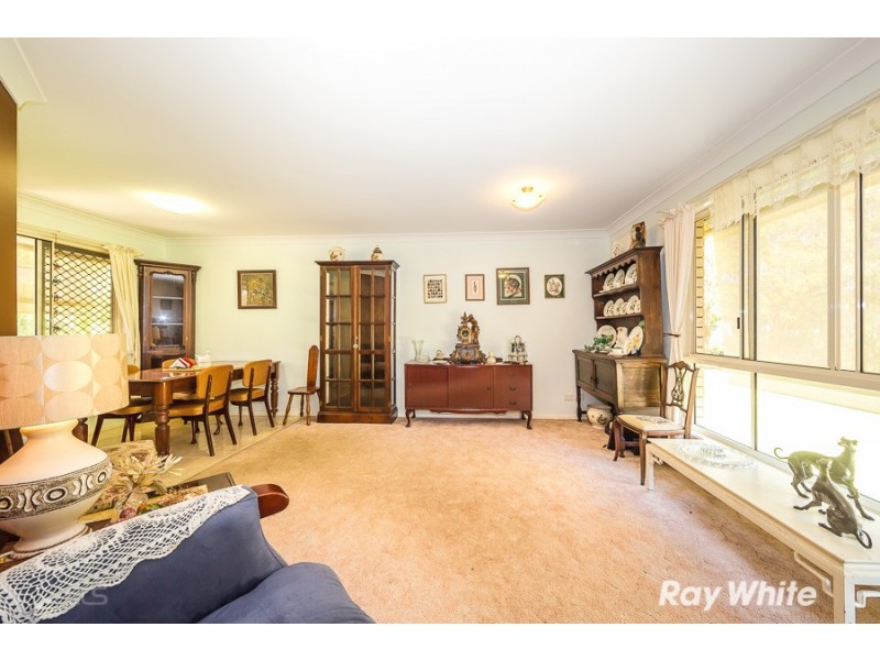 2-4 Calypso Court, Godwin Beach QLD 4511