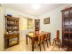 2-4 Calypso Court, Godwin Beach QLD 4511