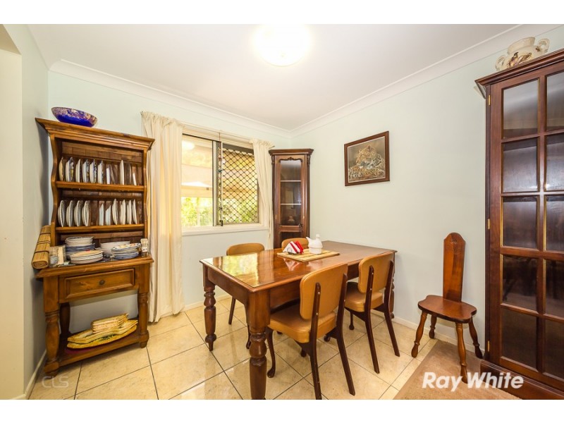 2-4 Calypso Court, Godwin Beach QLD 4511