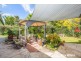 2-4 Calypso Court, Godwin Beach QLD 4511