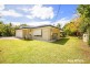 2-4 Calypso Court, Godwin Beach QLD 4511