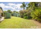 2-4 Calypso Court, Godwin Beach QLD 4511