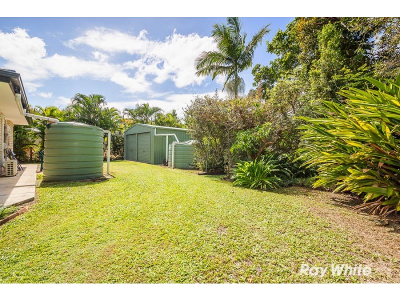 2-4 Calypso Court, Godwin Beach QLD 4511
