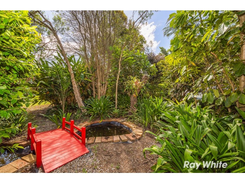 2-4 Calypso Court, Godwin Beach QLD 4511