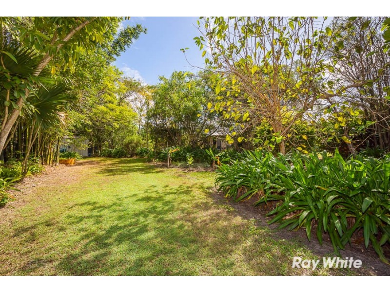 2-4 Calypso Court, Godwin Beach QLD 4511