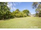 2-4 Calypso Court, Godwin Beach QLD 4511