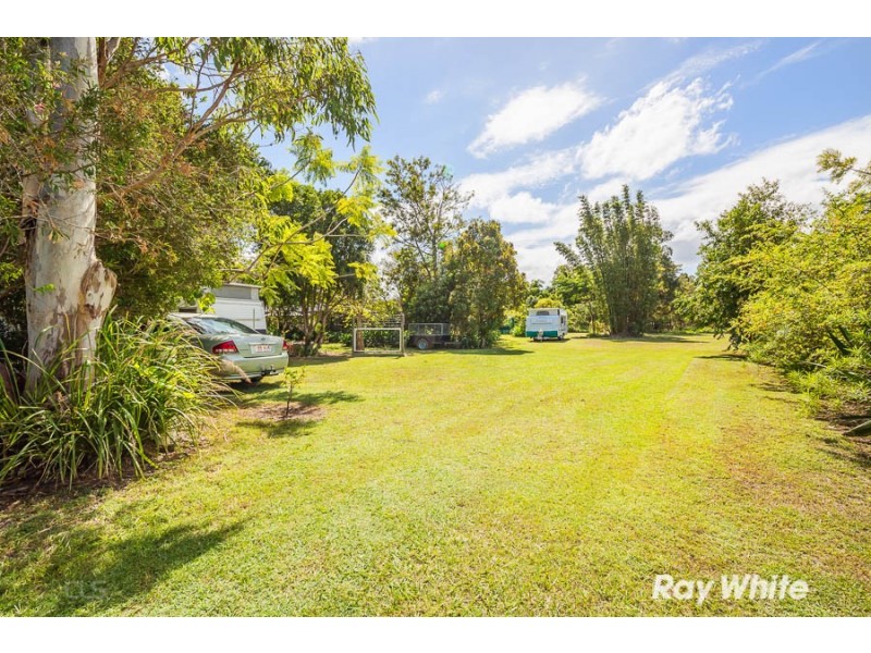 2-4 Calypso Court, Godwin Beach QLD 4511