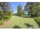 2-4 Calypso Court, Godwin Beach QLD 4511