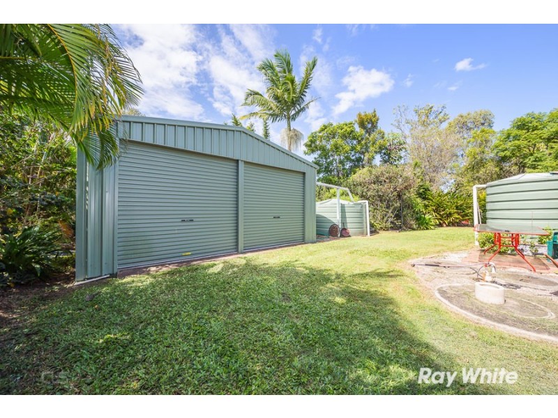 2-4 Calypso Court, Godwin Beach QLD 4511