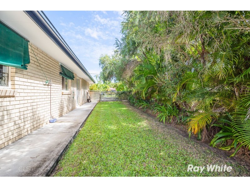 2-4 Calypso Court, Godwin Beach QLD 4511