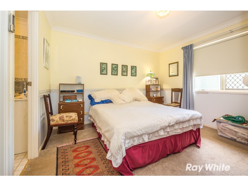 2-4 Calypso Court, Godwin Beach QLD 4511